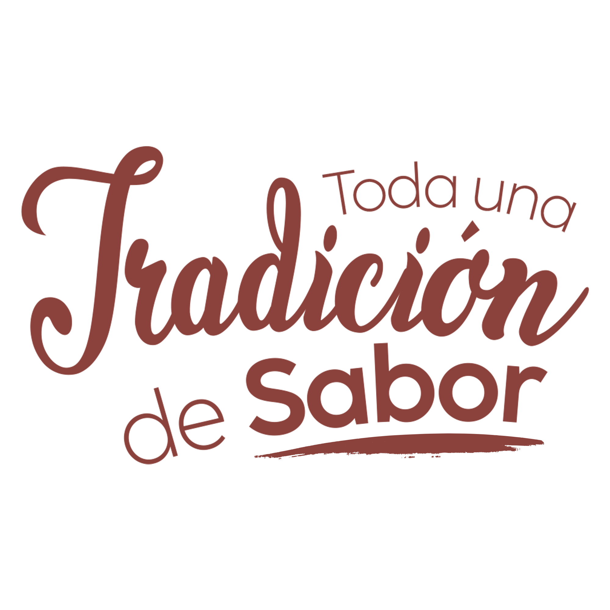 tradicion_sabor